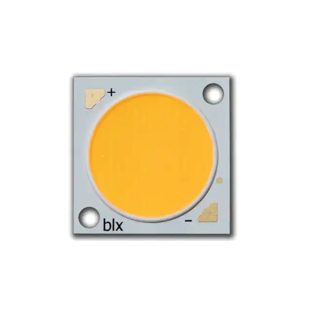 BXRE-50G4001-C-83