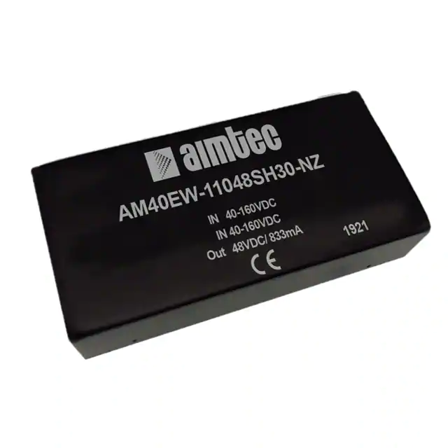 AM40EW-11003SH30-NZ