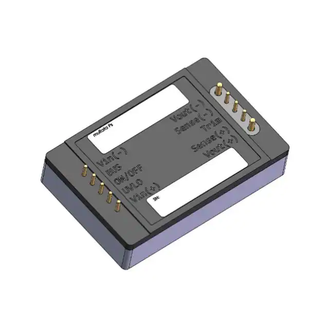 IRQ-24/6.25-W80NB-C