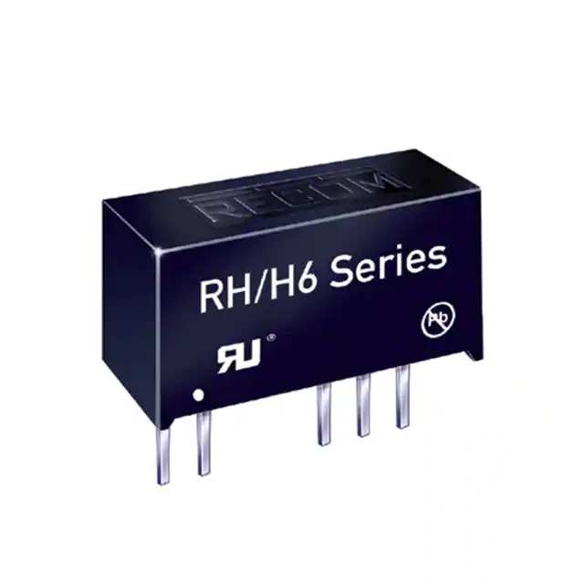 RH-1212D/H6