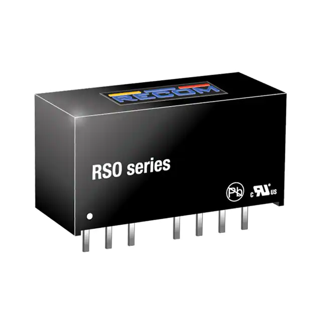 RS3-4815D