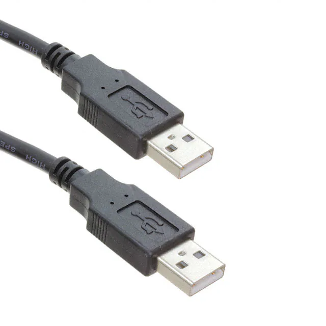 CA-USB-AM-AM-6FT