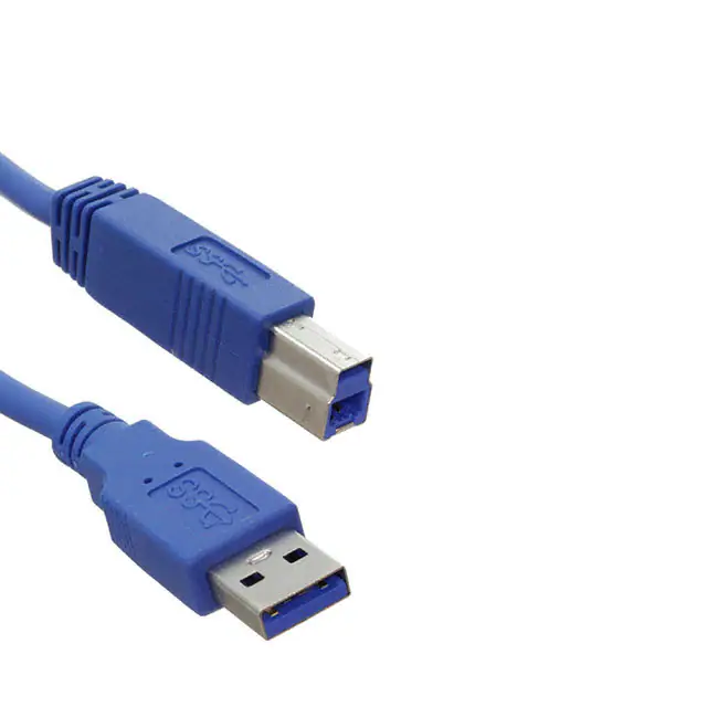 CA-USB3-AM-BM-6FT