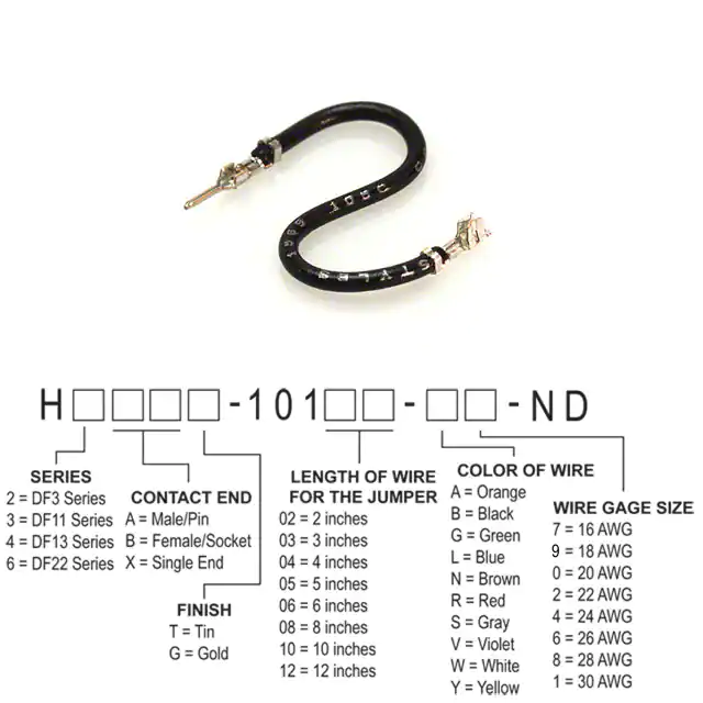 H2ABT-10105-B4