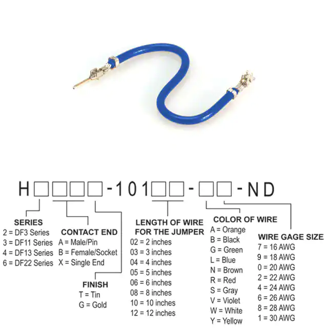 H2ABT-10105-L6