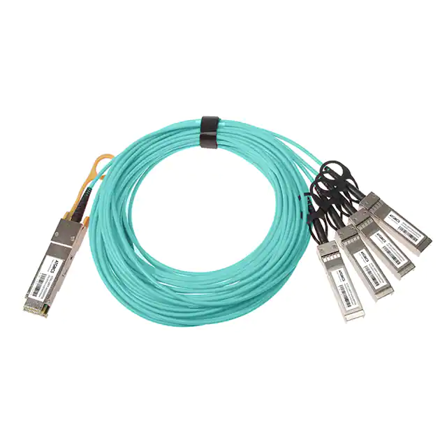 100G-Q28-S28-AOC-0101-C