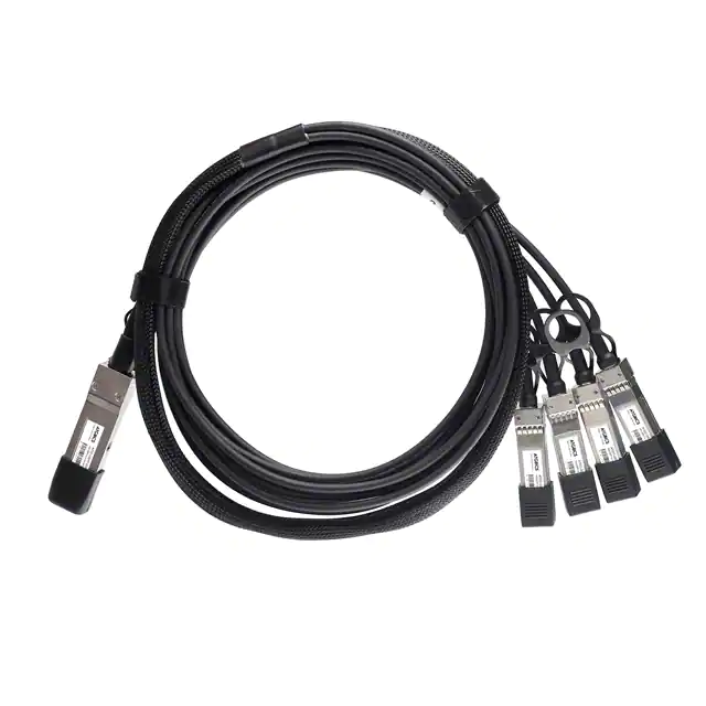 10GB-4-C07-QSFP-C