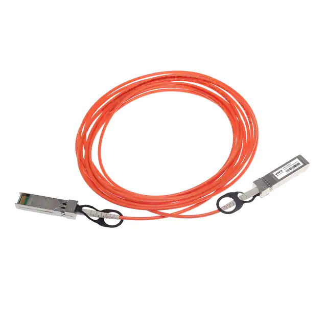 EX-SFP-10GE-AOC-1M-C