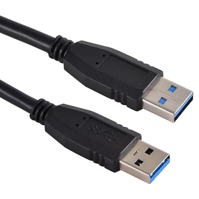 A-USB30AM-30AM-500