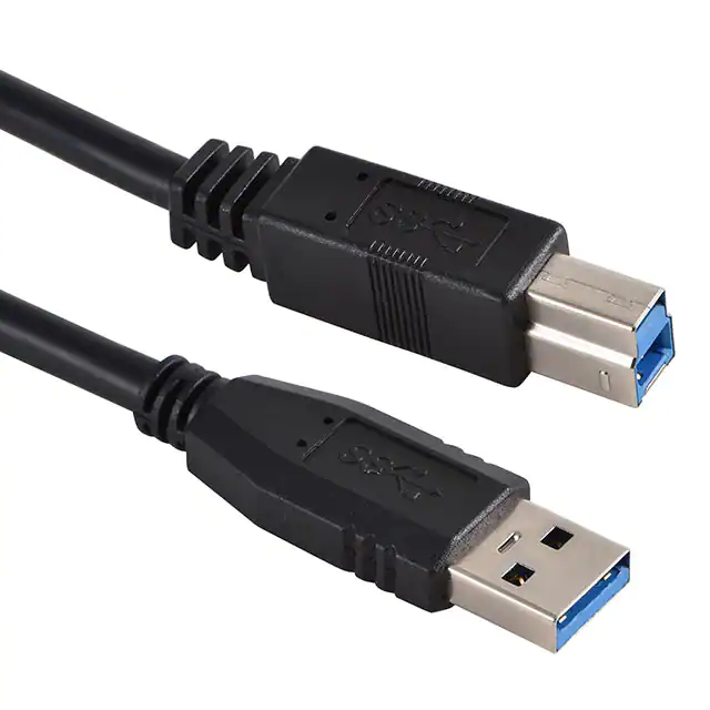 A-USB30AM-30BM-050