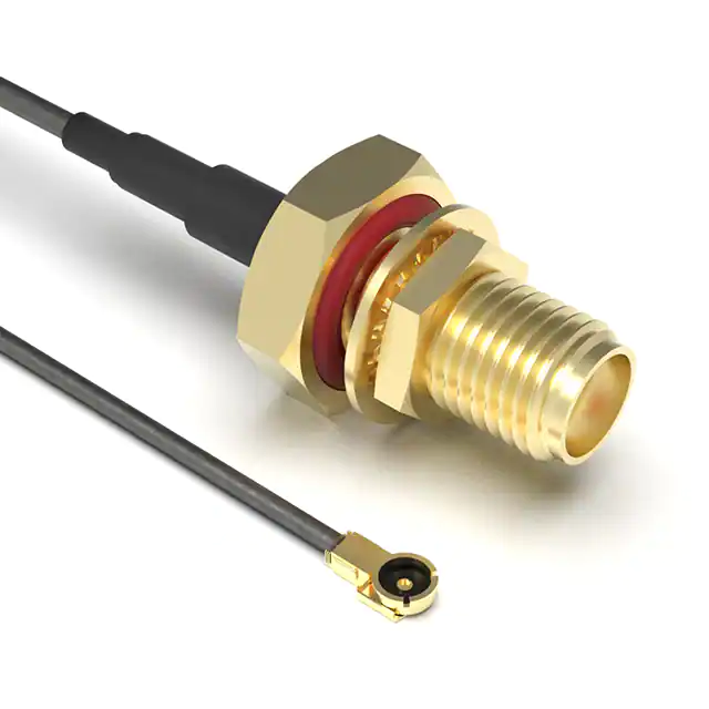 CABLE 385 RF-200-A-2