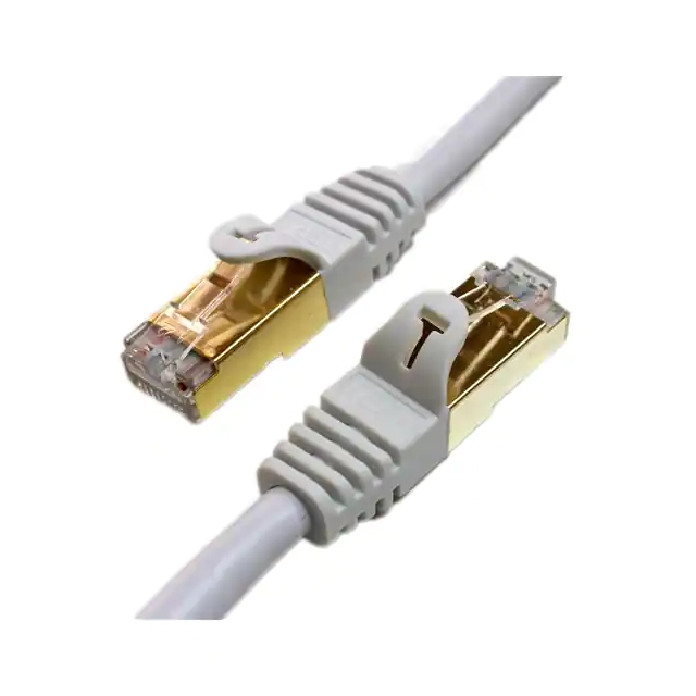 CAT7-7000-25W