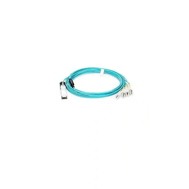 CBL-QSFP-8LC-AOC5M-C