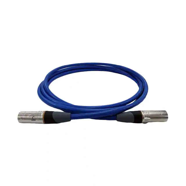 IO-CAT6-50-P