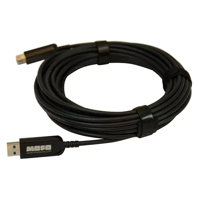 MOFO-USB3-23