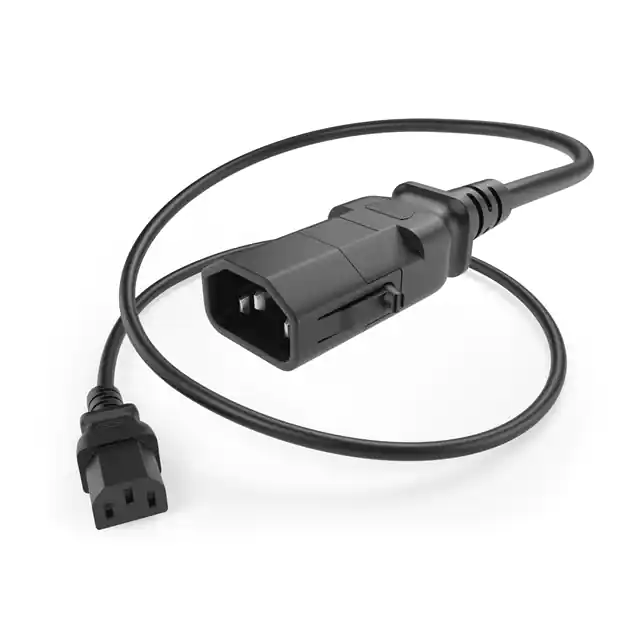 PWRC13C1403FBLK-P