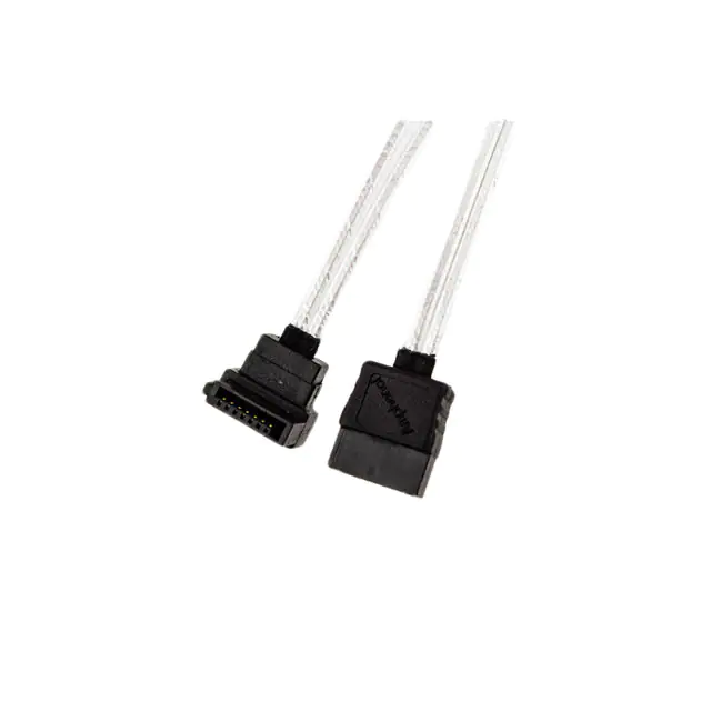 SATA3-6G30-24-R