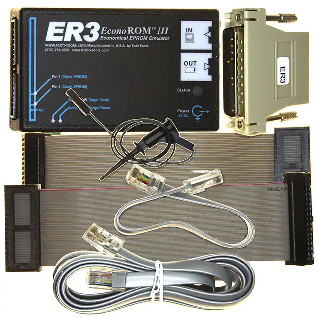 ER3-8M