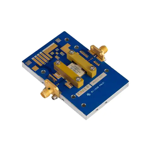 CMPA0060002F1-AMP