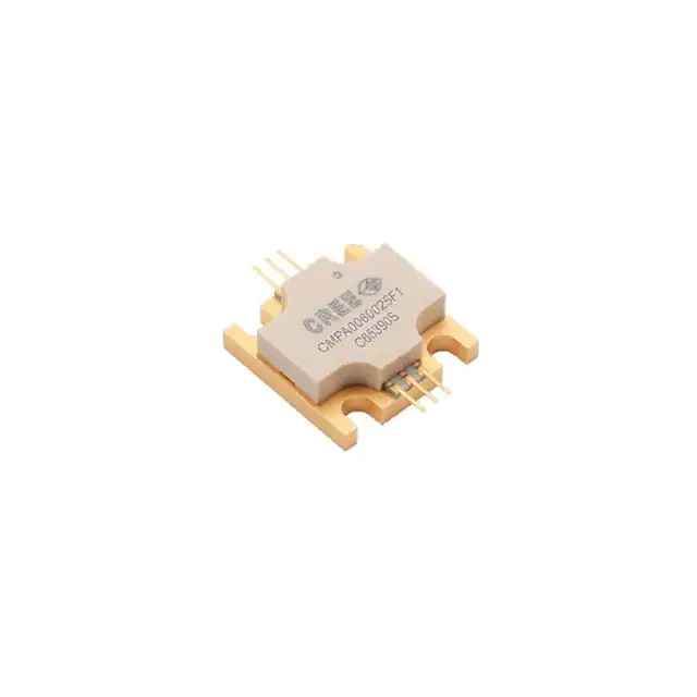 CMPA0060025F1-AMP