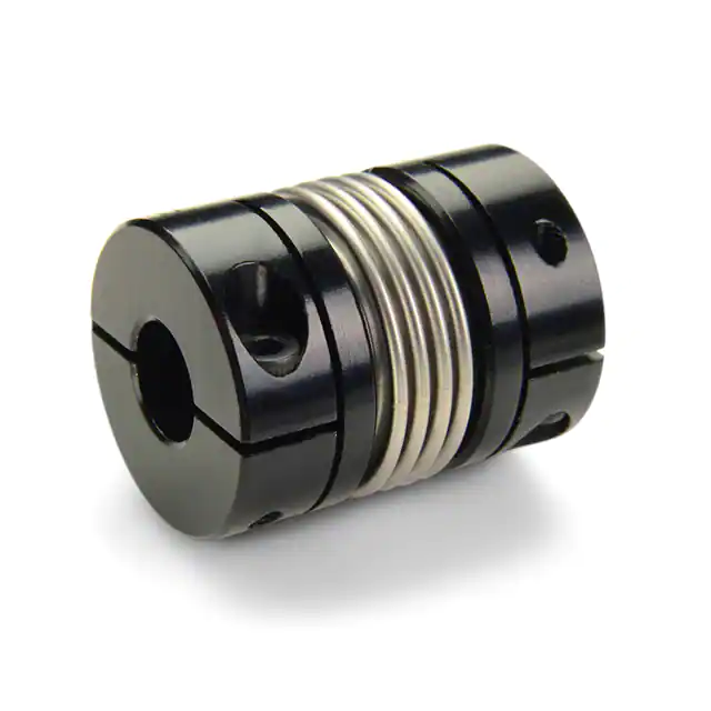 BC10-3/16-3MM-A