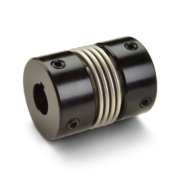 BSK21-5/8-13MM-A