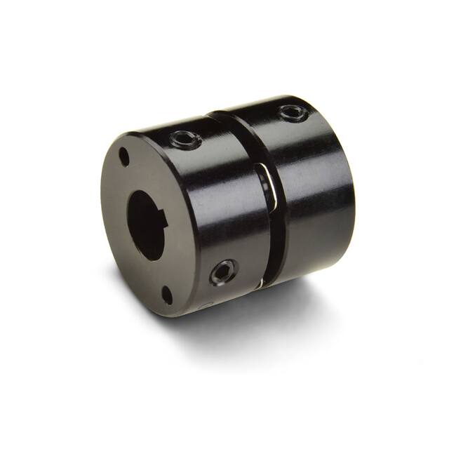 DSSK32-1/2-12MM-A