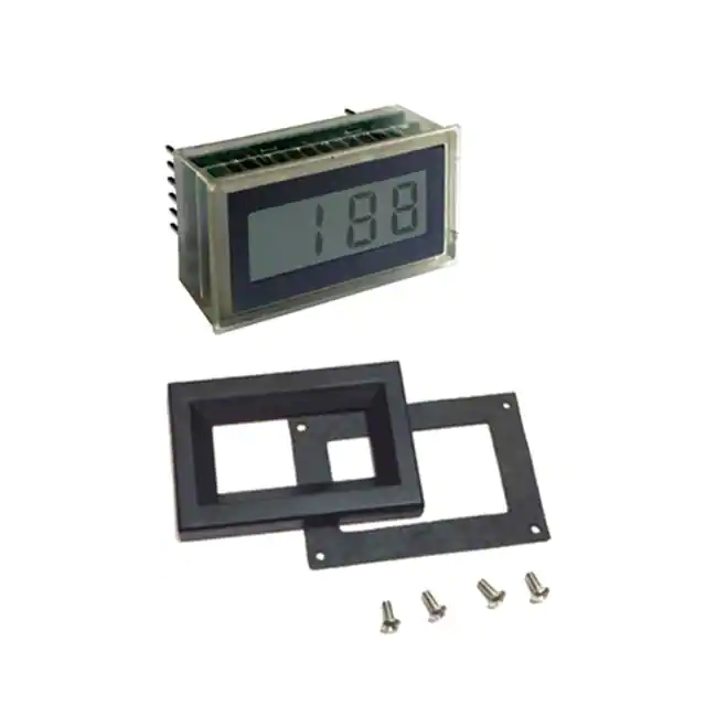 DLA-202LCD