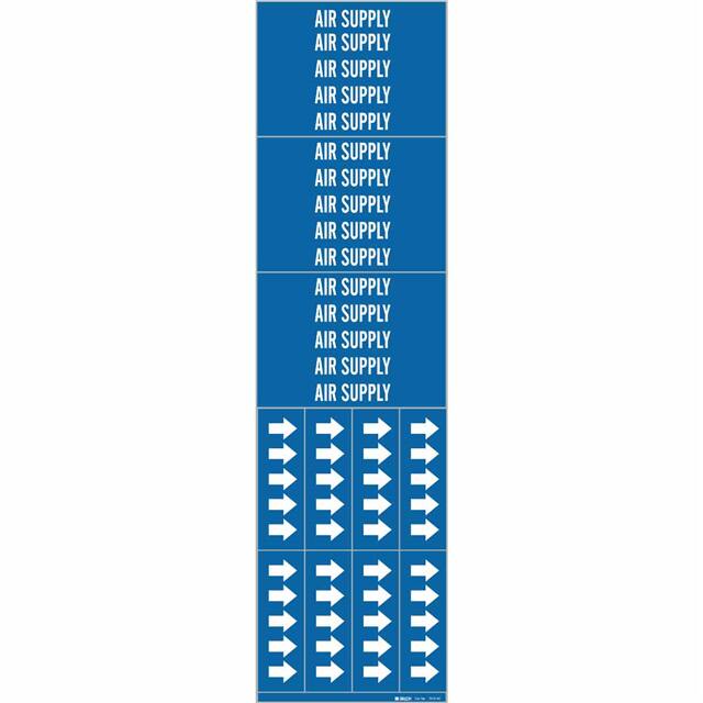 7010-3C