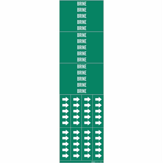 7036-3C