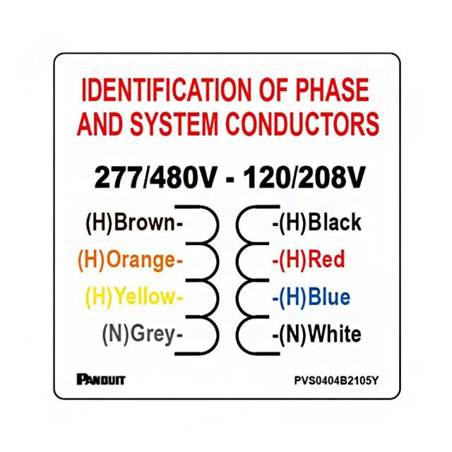 PVS0404B2105Y