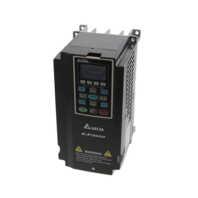 VFD015CP4EB-21