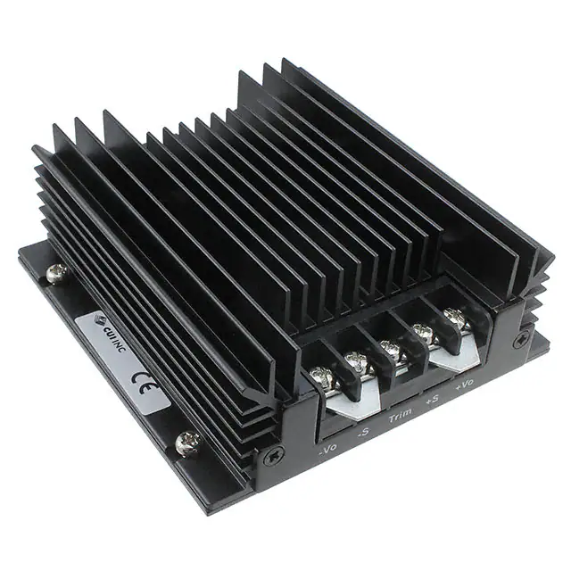 VHK150W-Q24-S24-DIN