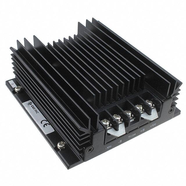 VHK50W-Q24-S24-DIN