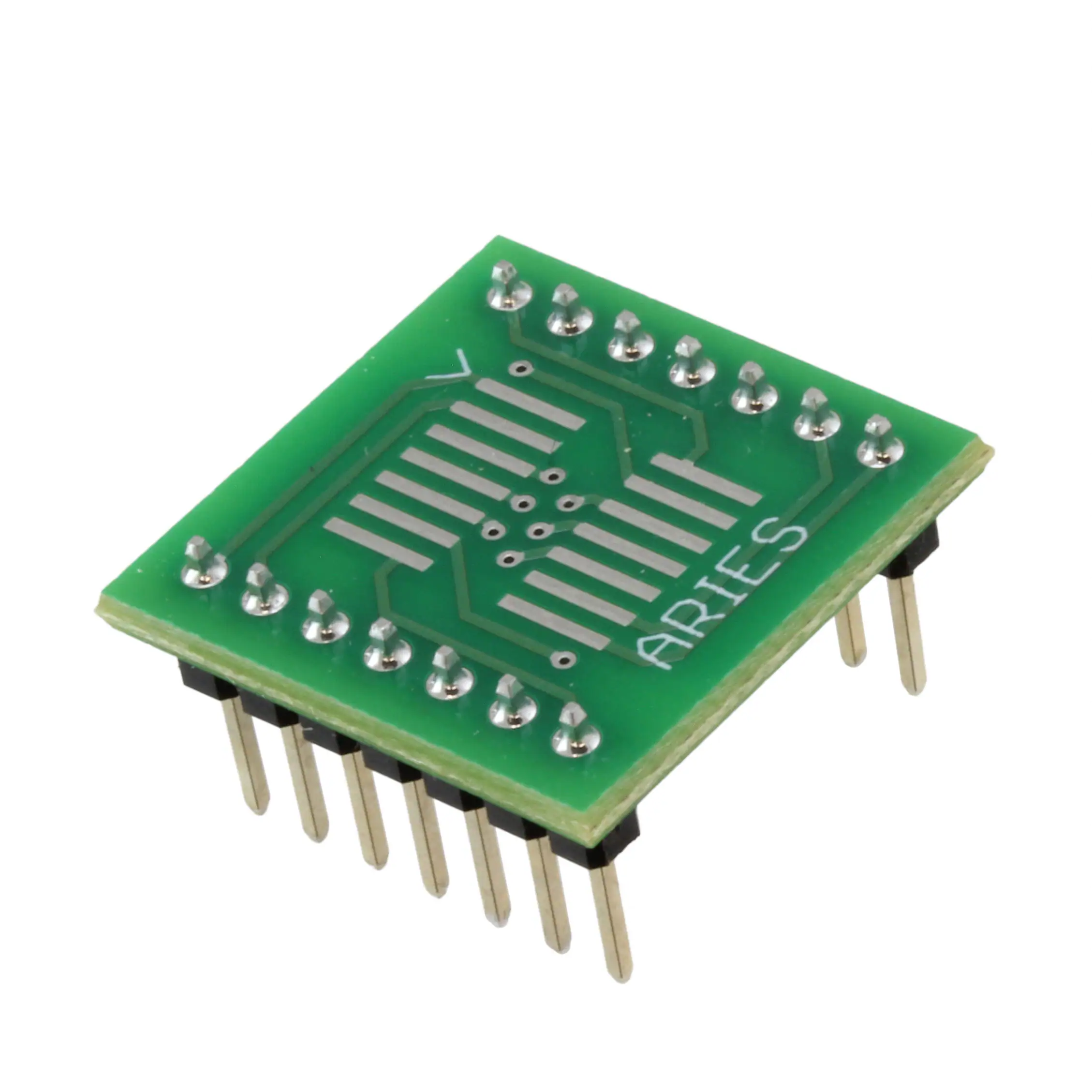 LCQT-SOIC14W