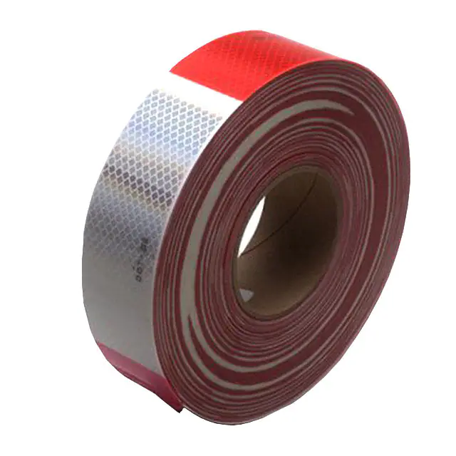 983-326ES TAPE 1 X 150'