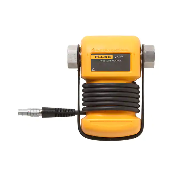 FLUKE-750P09