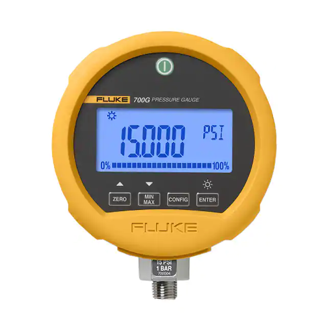 FLUKE-700G04