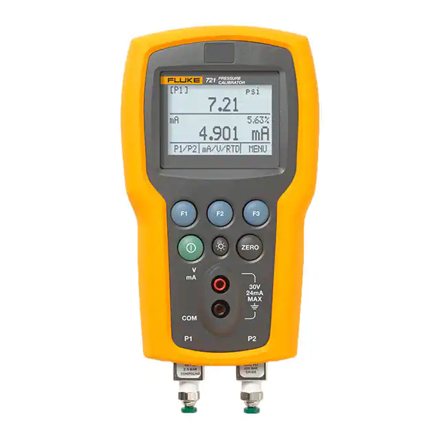 FLUKE-721-1601