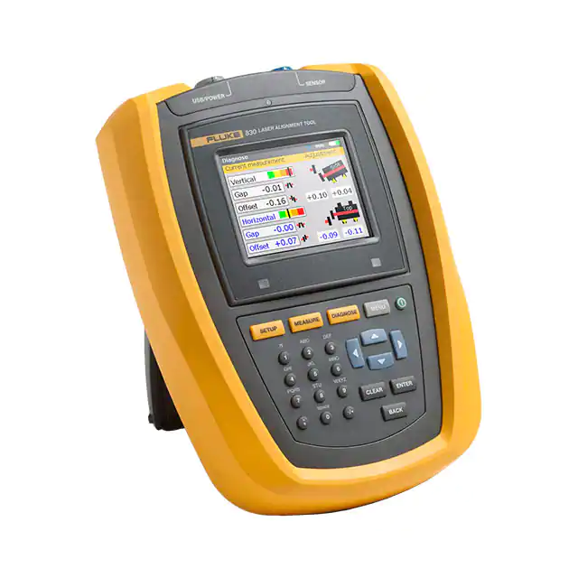 FLUKE-830/BT