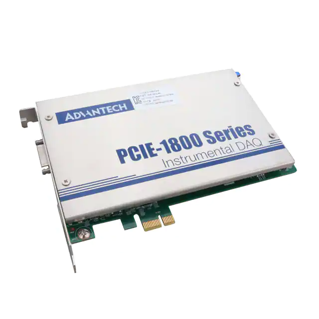 PCIE-1802L-AE